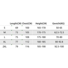 NEU ROSA Boutique Trikot Shirt Oberteile Top Barcelona1 Mode Freizeit Sport