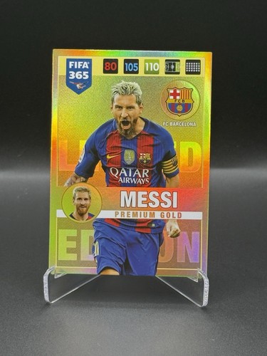 Lionel messi barcelona 2016 - messi, fc
