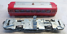 Märklin H0 3016 Schienenbus