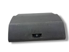 Volkswagen Transporter -