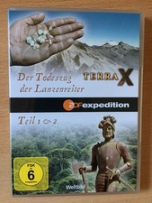 Terra X Der Todeszug der
