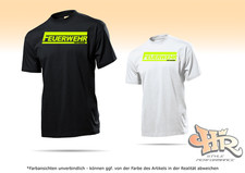 Fun Shirt Feuerwehr BIG