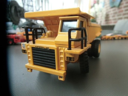 Joal 223 cat 773 - 223,,