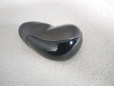 Mercedes A Klasse W168, Vaneo W414 Schaltknauf  Wahlhebel Leder Top Zustand