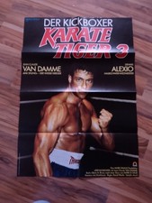 Filmposter kinoplakat a1 - kinoplakat, *