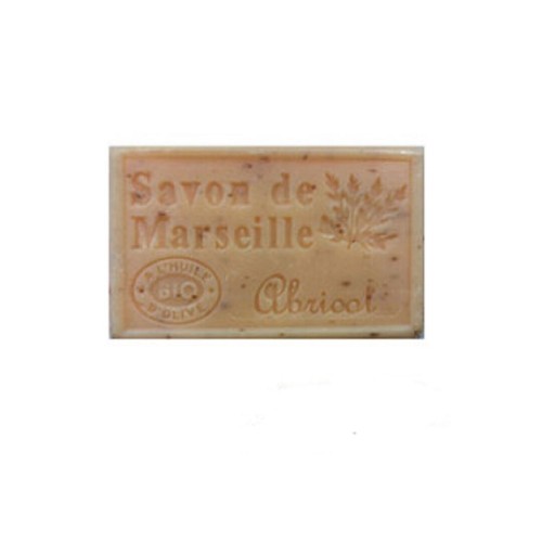 Savonnerie aubagnaise savon - savonnerie,