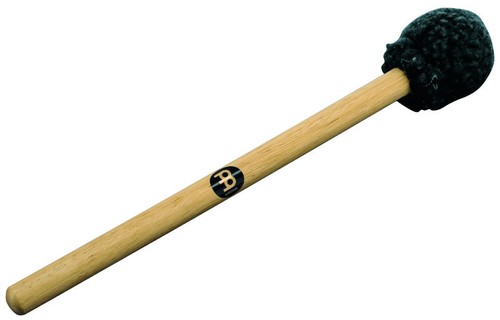 Meinl sb5 samba beater - meinl,