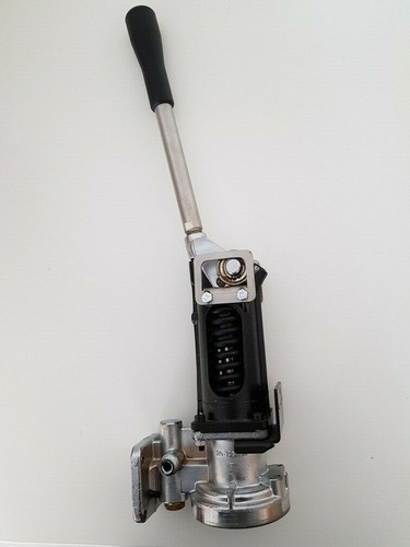 Rancilio 10053070 ersatzteil - rancilio,