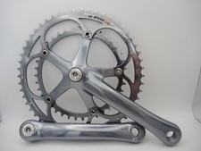 CAMPAGNOLO CENTAUR KETTENSATZ