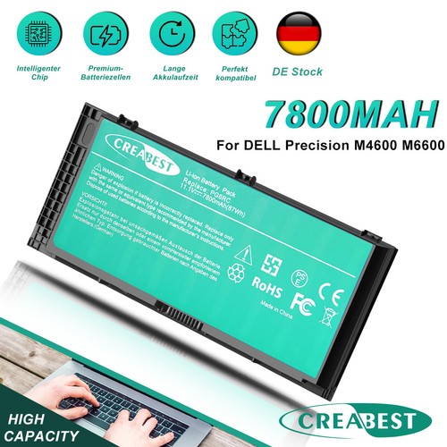 Fv993 r7pnd 97krm - r7pnd, x57f1