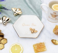 Sass & Belle Bienenkönigin