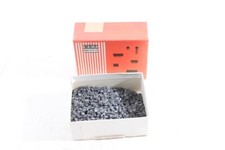 50 x Halbleiterdioden SAY 40