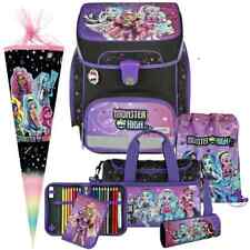 Monster High Scooli EasyFit