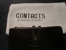 Super schöne grosse