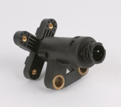Ecas wegsensor - ecas,