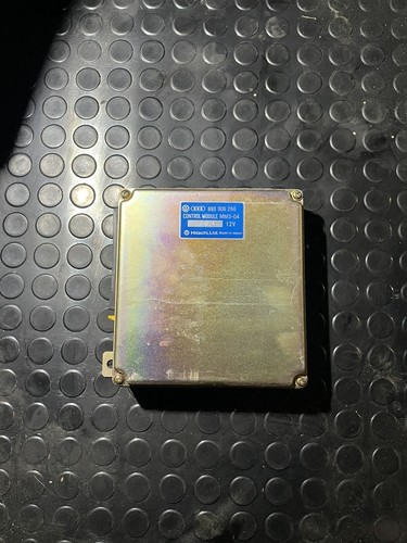 893906266/Audi