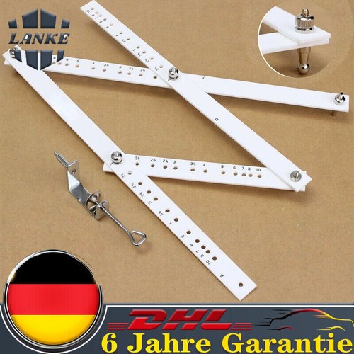 Pantograph kopie zeichnung - pantograph,