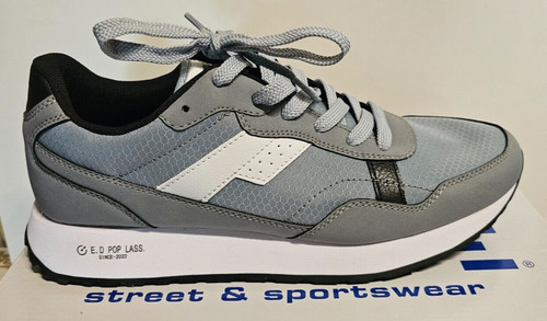Venice sneaker herrenschuhe - sneaker,