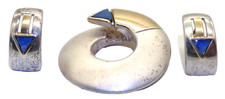 Schmuck set 925 - schmuck,