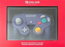 😍 original Nintendo Switch