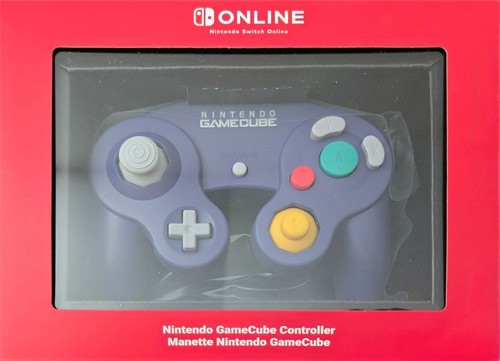 Original nintendo switch - original,