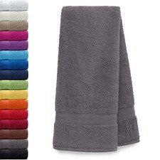 Waschlappen Seiftuch Gästetuch Handtuch Duschtuch Badetuch Saunatuch Badvorleger