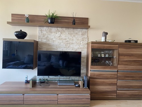 Wohnzimmer möbel - wohnzimmer,