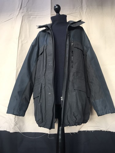 Camel active jacke - active,