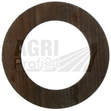 Drucklager Achsschenkel