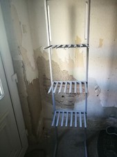  Gestell Bäckerei Gestell Konfekt Display Ständer Metall