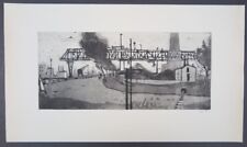 Otto Eglau Vorstadt Berlin