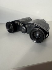 Altes Möller & Wedel Tourox