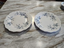 Vtg Seltmann Weiden Bavarian