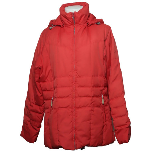 Isolde jacke damen größe - jacke,, damen,