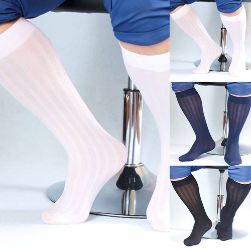 Strümpfe herren socken - strümpfe,