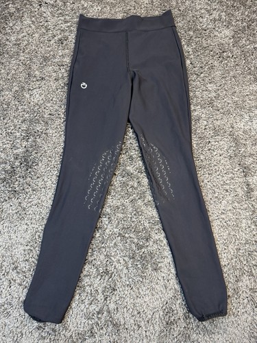 Cavalleria toscana breeches - cavalleria,