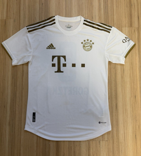 Originales adidas authentic - originales,