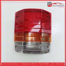 MERCEDES BENZ MB100 BUS W631