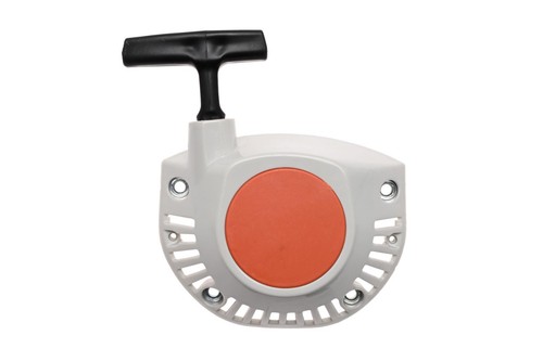 Starter komplett für - , stihl