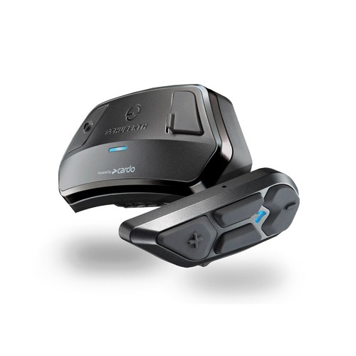 Schuberth edge anc motorrad - edge,