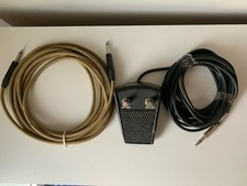 Altes, E Gitarren Zubehör