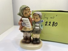 Hummel Figur 2280