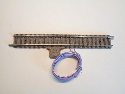 Flm piccolo 9101 - flm, 9101-2