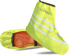 Regenkleidung