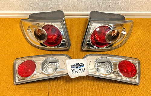 Mazda original demio - mazda, 2