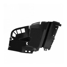 Radhausschale Vorne Links für