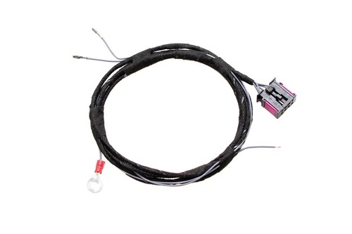 Kabelsatz pdc taster passend - kabelsatz,