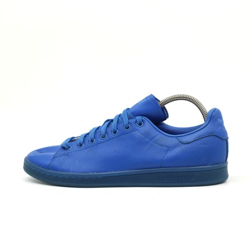 Adidas herren stan smith - adidas,