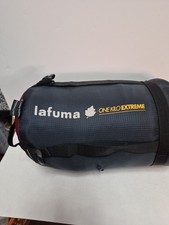 Lafuma One Kilo Extreme