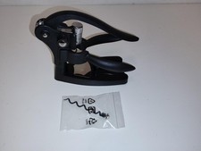 Weinöffner Metall